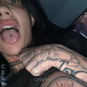 Bella-Ink