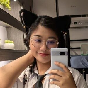 bellaawaifu