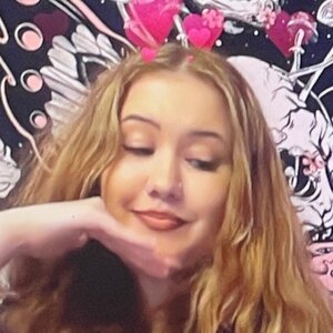 bellajadeee