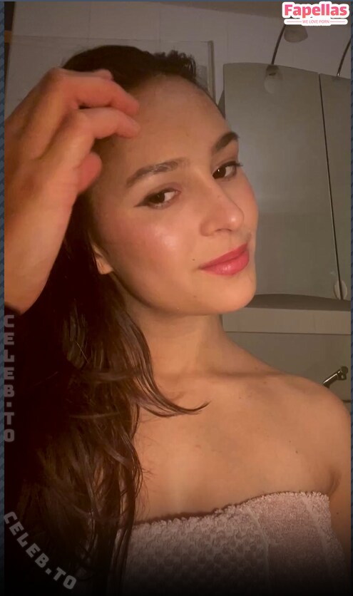 bellatheseductress