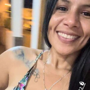 bellísima32