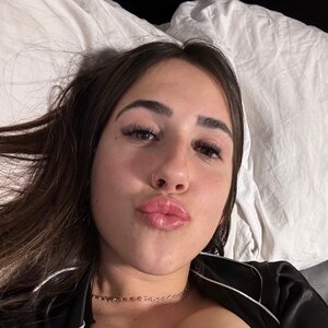 belu_olivera22