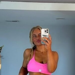 Beth Grotelueschen