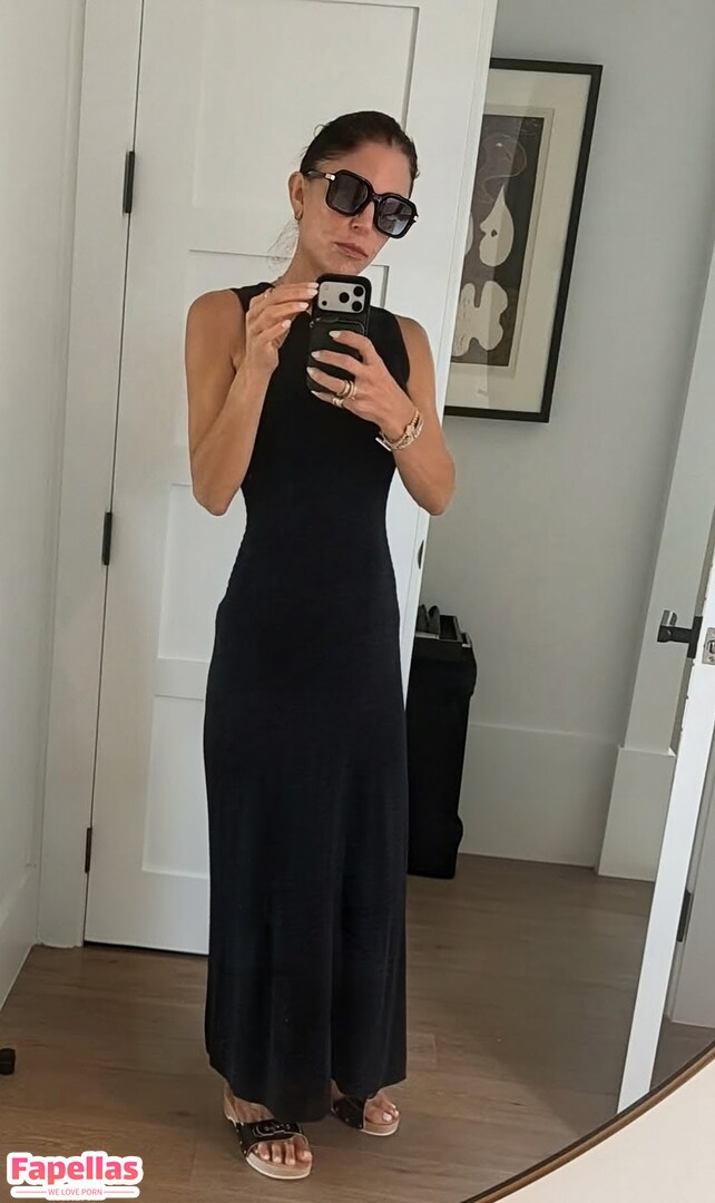 Bethenny Frankel