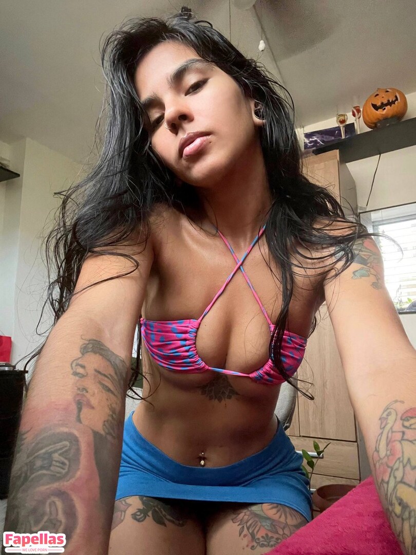 beyli.fox