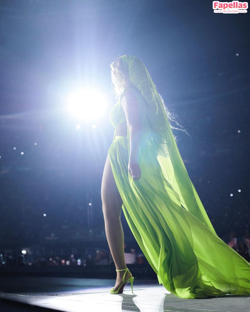 Beyoncé aka beyonce Nude Leaks Photo #23 - Fapellas