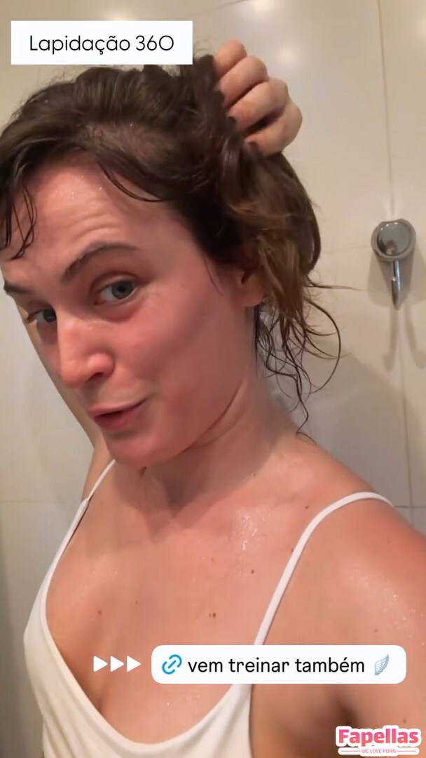 iambianka