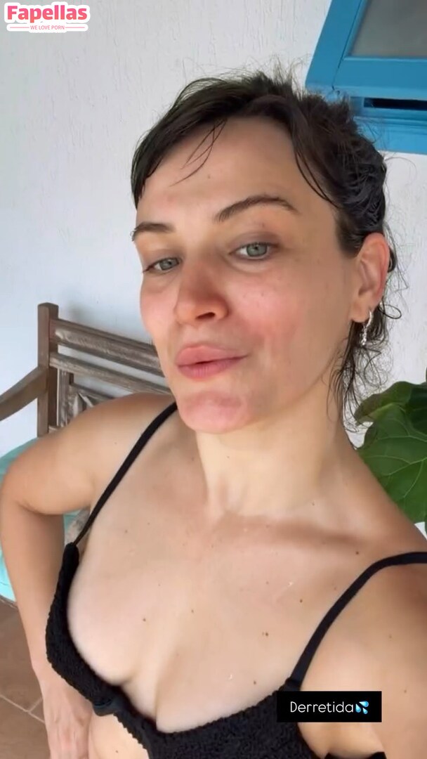 iambianka