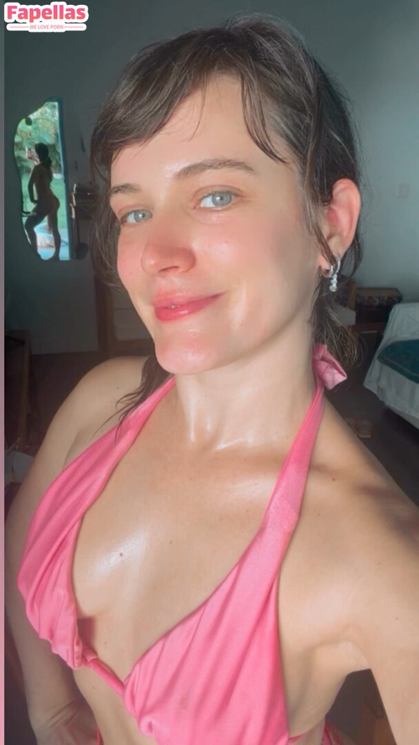iambianka