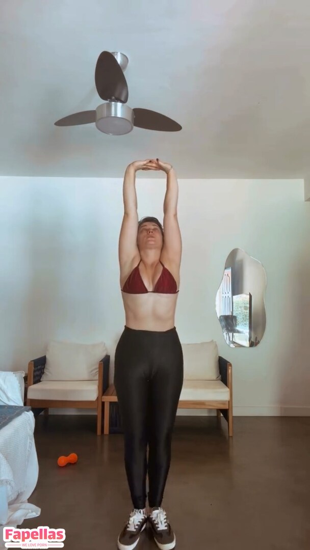 iambianka
