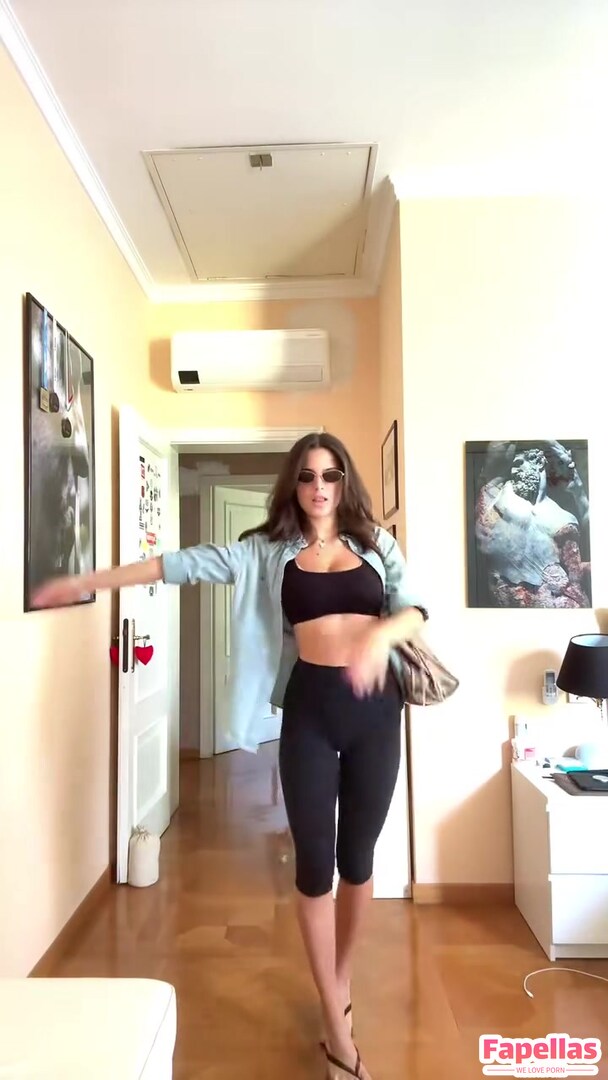 Bianca Minarelli