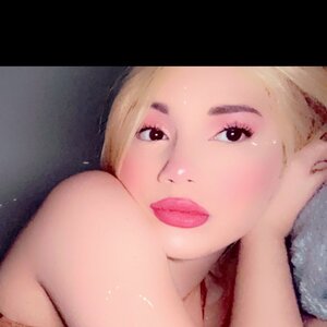 bianncaaluvvv
