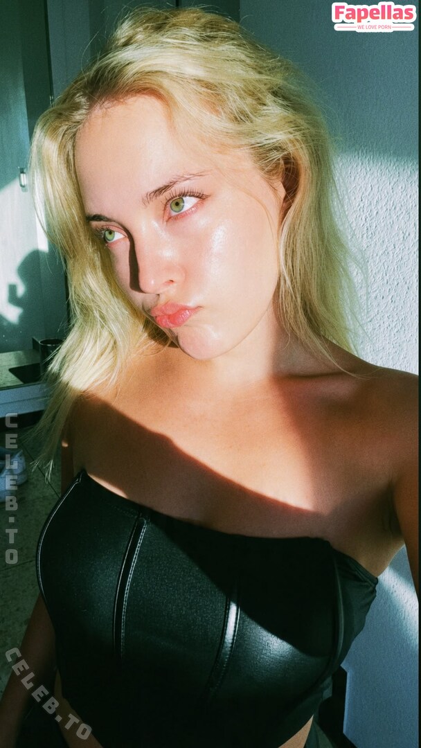 bienmichelle