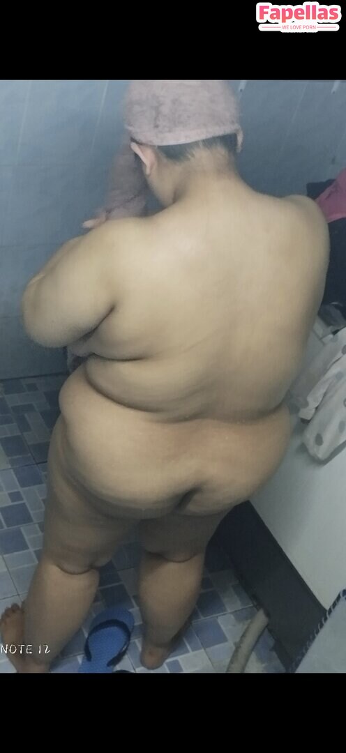 Big Boobs