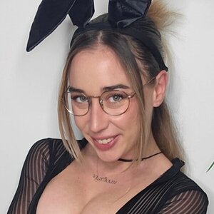 bigbootybritish
