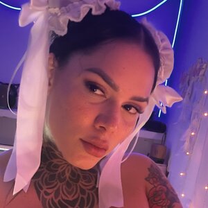 bigmamioficial