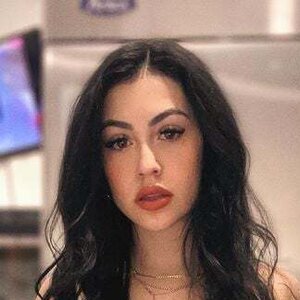 Bikini Barista
