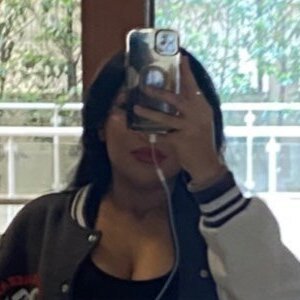 _bilge.ymn