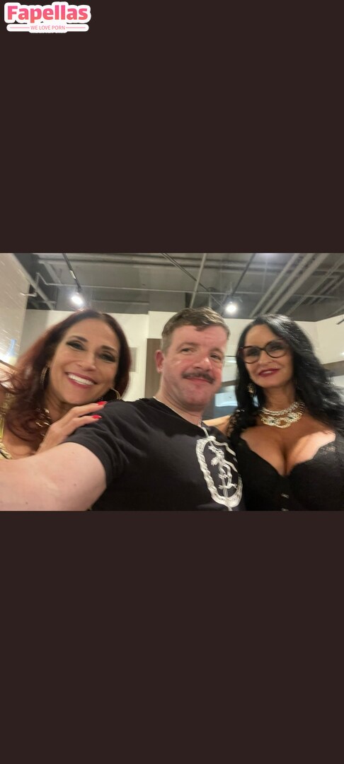 BillyPilgrimxxx