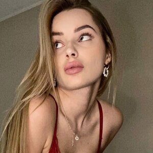 biosam