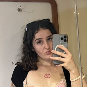 Bitemyblueberry