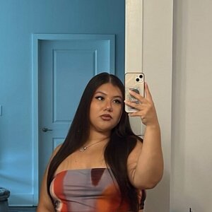 bjocelyn_