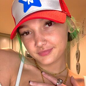 blakeivory