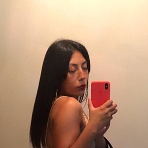 blanquitacomolacocca