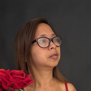 blindasia