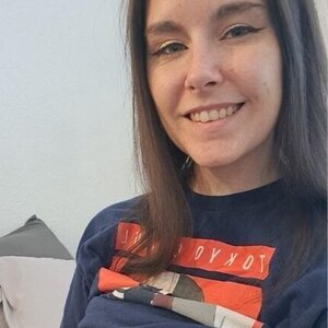 blueeyedbabe89