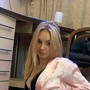 bluelusy