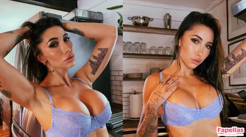Bobbie Moore