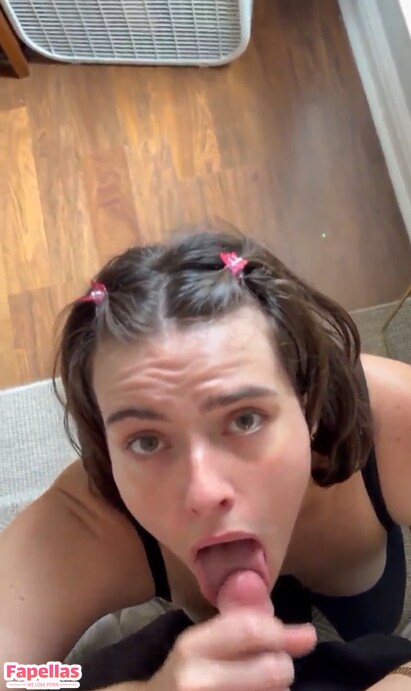 Bobbie Moore