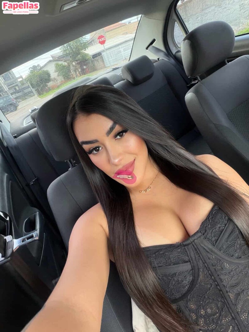 Bobbie Moore