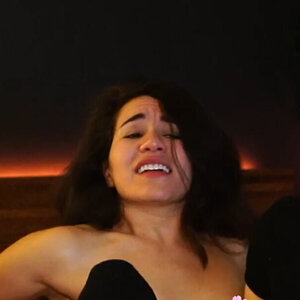 boob-ross-megan