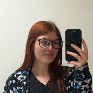 Book_babe21