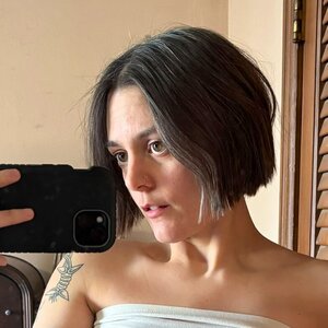 BoundBunnyCoCo