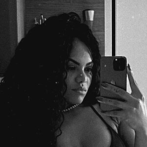 Brazilianbeautye