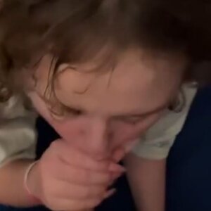 Brazzydoll420 / playboylilli