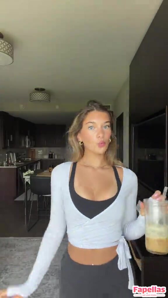 Brenna Kirby