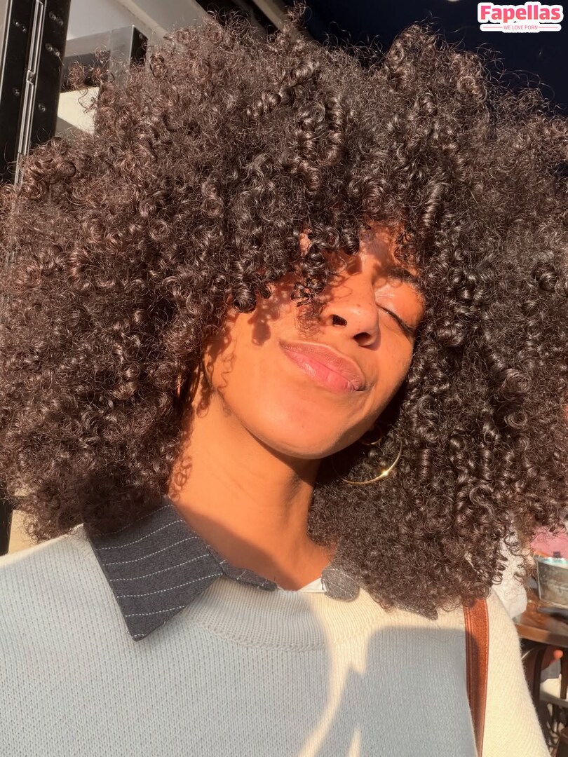 Briana Smith