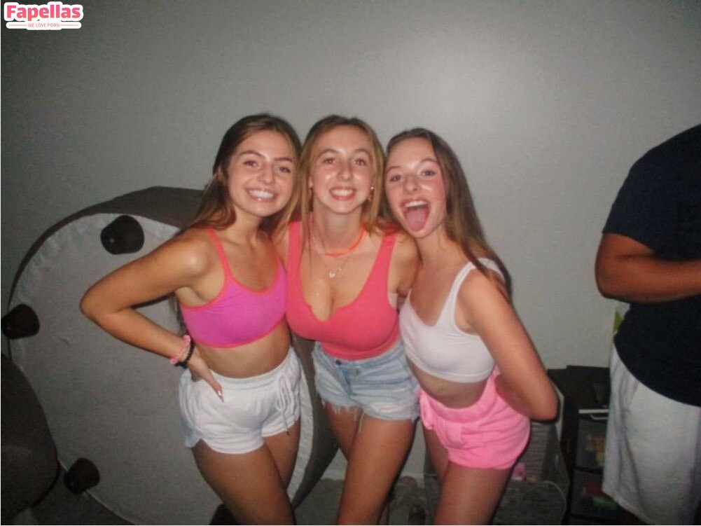 bridgetjeann