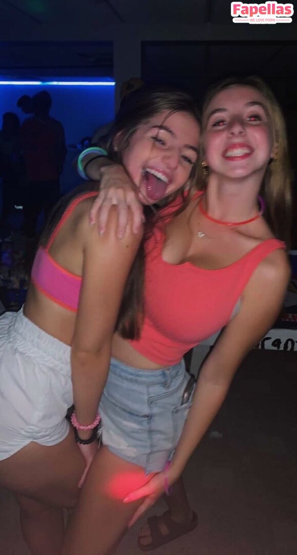 bridgetjeann