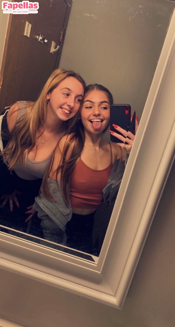 bridgetjeann