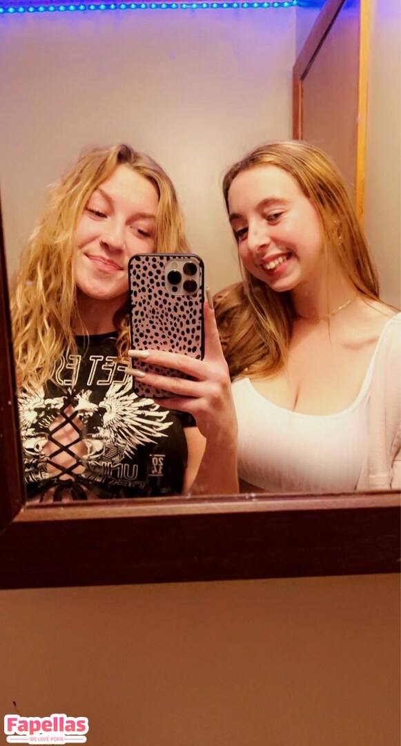 bridgetjeann