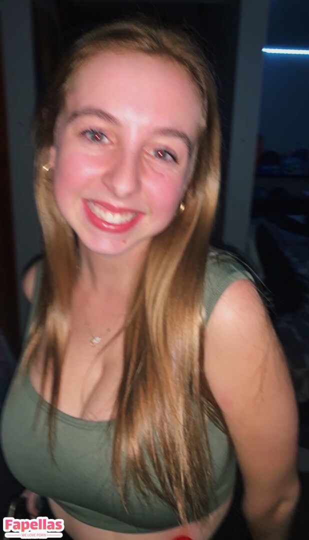 bridgetjeann