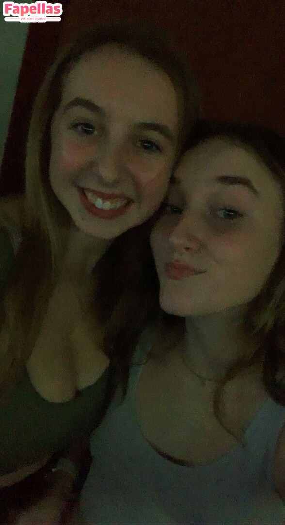 bridgetjeann