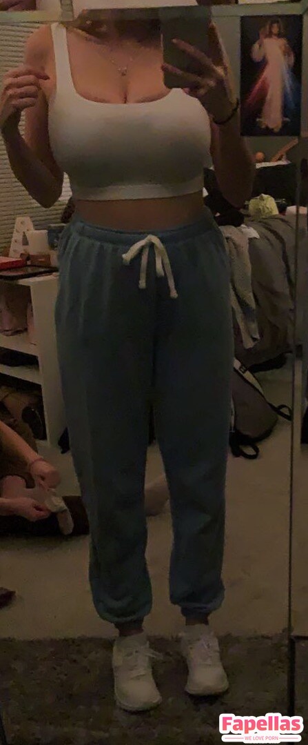 bridgetjeann