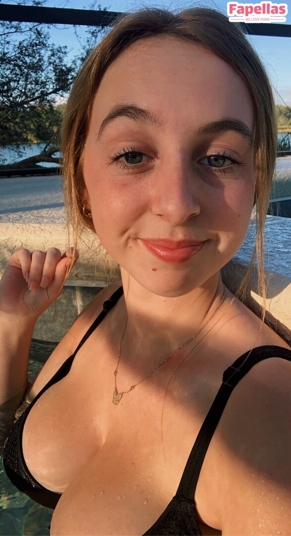 bridgetjeann