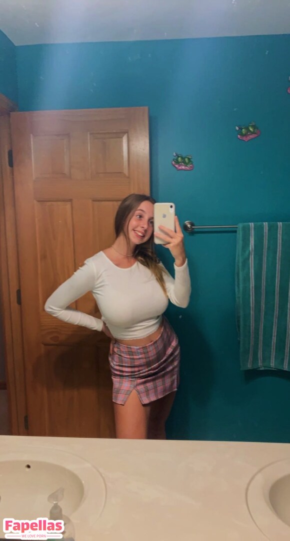 bridgetjeann